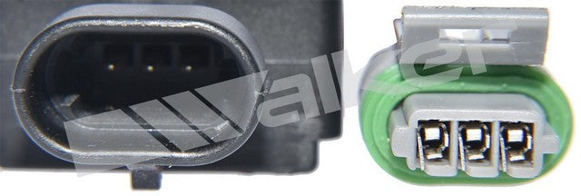 Walker Products Manifold Absolute Pressure Sensor P/N:225-91019 Fits: Cadillac Allante 1993, Cadillac Deville 1994, Cadillac Eldorado 94-93, Cadillac Seville 94-93 - Image 3