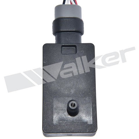 Walker Products Manifold Absolute Pressure Sensor P/N:225-91019 Fits: Cadillac Allante 1993, Cadillac Deville 1994, Cadillac Eldorado 94-93, Cadillac Seville 94-93 - Image 4
