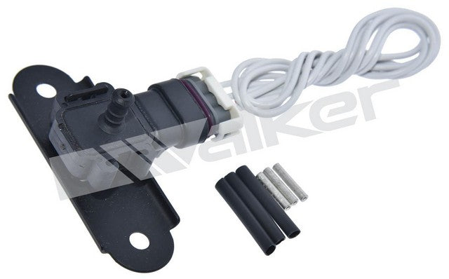 Walker Products Manifold Absolute Pressure Sensor P/N:225-91020 Fits: Buick Skylark 95-94, Chevrolet Beretta 1994, Chevrolet Cavalier 1995, Oldsmobile Achieva 95-94, Pontiac Grand Am 95-94, Pontiac Sunfire 1995 - Image 1
