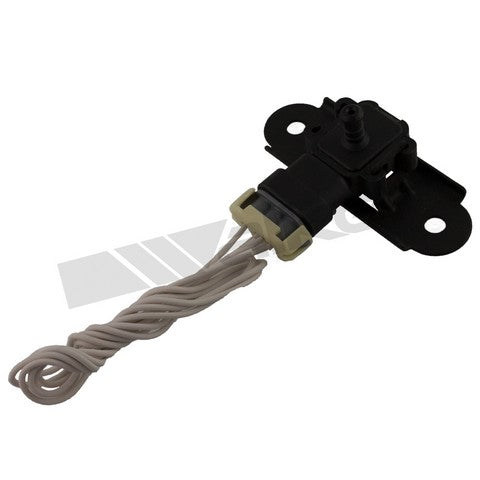 Walker Products Manifold Absolute Pressure Sensor P/N:225-91020 Fits: Buick Skylark 95-94, Chevrolet Beretta 1994, Chevrolet Cavalier 1995, Oldsmobile Achieva 95-94, Pontiac Grand Am 95-94, Pontiac Sunfire 1995 - Image 3