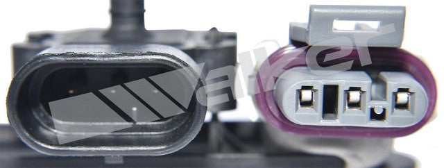 Walker Products Manifold Absolute Pressure Sensor P/N:225-91020 Fits: Buick Skylark 95-94, Chevrolet Beretta 1994, Chevrolet Cavalier 1995, Oldsmobile Achieva 95-94, Pontiac Grand Am 95-94, Pontiac Sunfire 1995 - Image 4