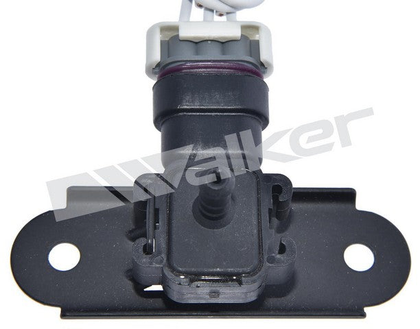 Walker Products Manifold Absolute Pressure Sensor P/N:225-91020 Fits: Buick Skylark 95-94, Chevrolet Beretta 1994, Chevrolet Cavalier 1995, Oldsmobile Achieva 95-94, Pontiac Grand Am 95-94, Pontiac Sunfire 1995 - Image 2