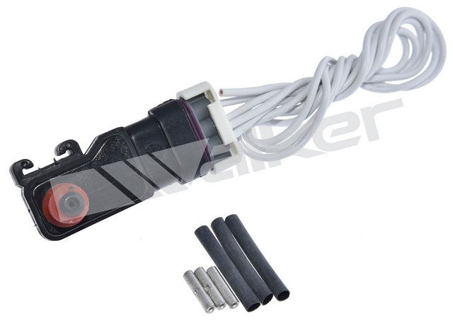 Walker Products Manifold Absolute Pressure Sensor P/N:225-91024 Fits: Acura Slx, Buick Rainier, Buick Rendezvous, Buick Terraza, Cadillac Cts, Chevrolet Camaro, Chevrolet Cavalier, Chevrolet Classic, Chevrolet Cobalt, Chevrolet Colorado - Image 1