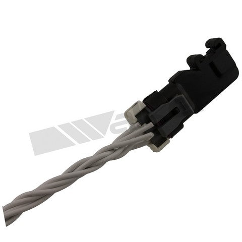 Walker Products Manifold Absolute Pressure Sensor P/N:225-91024 Fits: Acura Slx, Buick Rainier, Buick Rendezvous, Buick Terraza, Cadillac Cts, Chevrolet Camaro, Chevrolet Cavalier, Chevrolet Classic, Chevrolet Cobalt, Chevrolet Colorado - Image 4