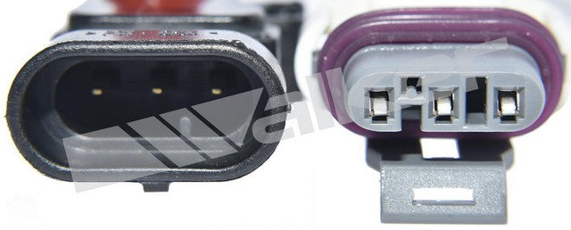 Walker Products Manifold Absolute Pressure Sensor P/N:225-91024 Fits: Acura Slx, Buick Rainier, Buick Rendezvous, Buick Terraza, Cadillac Cts, Chevrolet Camaro, Chevrolet Cavalier, Chevrolet Classic, Chevrolet Cobalt, Chevrolet Colorado - Image 2