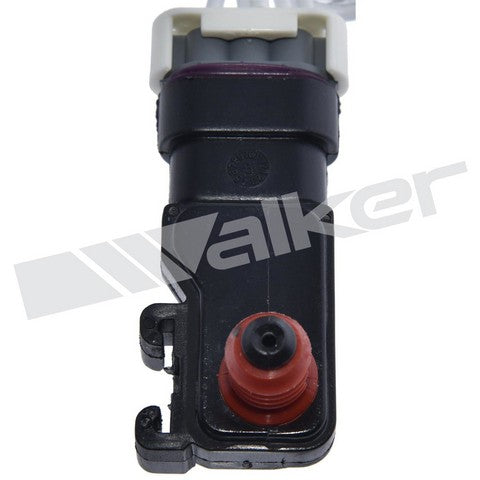 Walker Products Manifold Absolute Pressure Sensor P/N:225-91024 Fits: Acura Slx, Buick Rainier, Buick Rendezvous, Buick Terraza, Cadillac Cts, Chevrolet Camaro, Chevrolet Cavalier, Chevrolet Classic, Chevrolet Cobalt, Chevrolet Colorado - Image 3