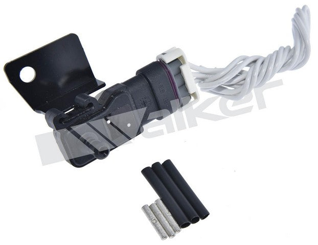 Walker Products Manifold Absolute Pressure Sensor P/N:225-91025 Fits: Buick Skylark 98-96, Chevrolet Cavalier 02-96, Chevrolet Malibu 99-97, Oldsmobile Achieva 98-96, Oldsmobile Alero 01-99, Pontiac Grand Am 01-96, Pontiac Sunfire 02-96 - Image 1