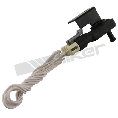 Walker Products Manifold Absolute Pressure Sensor P/N:225-91025 Fits: Buick Skylark 98-96, Chevrolet Cavalier 02-96, Chevrolet Malibu 99-97, Oldsmobile Achieva 98-96, Oldsmobile Alero 01-99, Pontiac Grand Am 01-96, Pontiac Sunfire 02-96 - Image 4