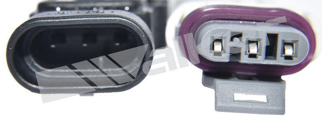 Walker Products Manifold Absolute Pressure Sensor P/N:225-91025 Fits: Buick Skylark 98-96, Chevrolet Cavalier 02-96, Chevrolet Malibu 99-97, Oldsmobile Achieva 98-96, Oldsmobile Alero 01-99, Pontiac Grand Am 01-96, Pontiac Sunfire 02-96 - Image 2