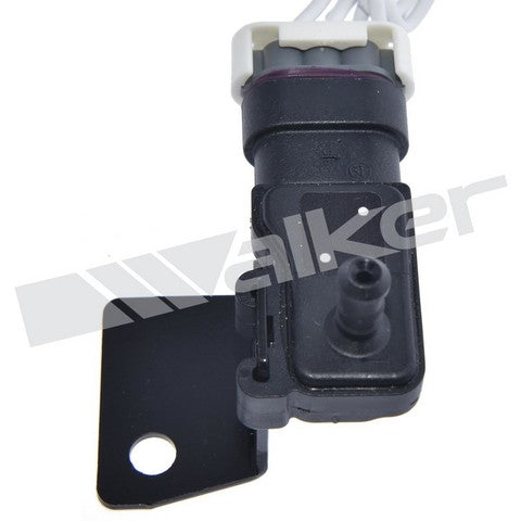 Walker Products Manifold Absolute Pressure Sensor P/N:225-91025 Fits: Buick Skylark 98-96, Chevrolet Cavalier 02-96, Chevrolet Malibu 99-97, Oldsmobile Achieva 98-96, Oldsmobile Alero 01-99, Pontiac Grand Am 01-96, Pontiac Sunfire 02-96 - Image 3