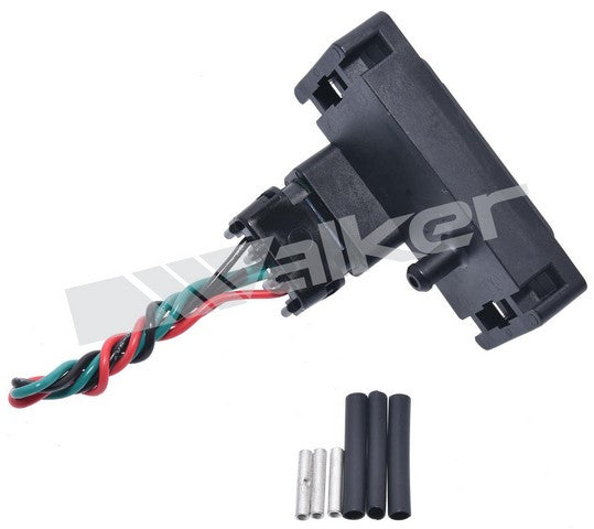 Walker Products Manifold Absolute Pressure Sensor P/N:225-91026 Fits: Pontiac Firebird 1989 - Image 1