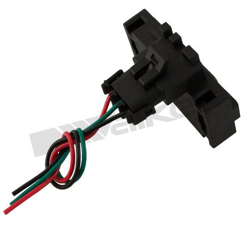 Walker Products Manifold Absolute Pressure Sensor P/N:225-91026 Fits: Pontiac Firebird 1989 - Image 4