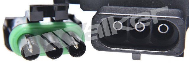 Walker Products Manifold Absolute Pressure Sensor P/N:225-91026 Fits: Pontiac Firebird 1989 - Image 2