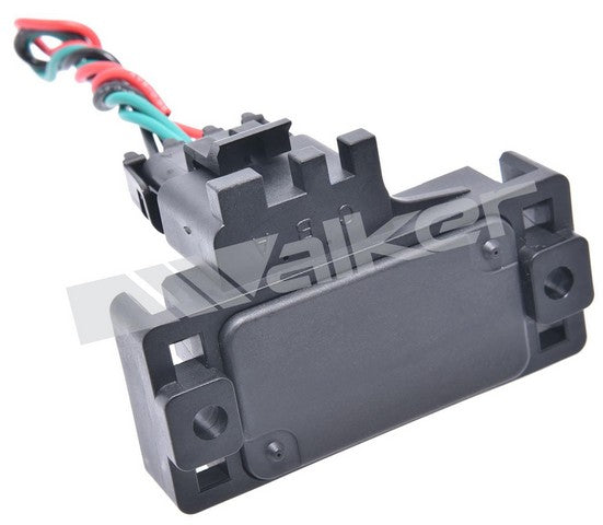 Walker Products Manifold Absolute Pressure Sensor P/N:225-91026 Fits: Pontiac Firebird 1989 - Image 3