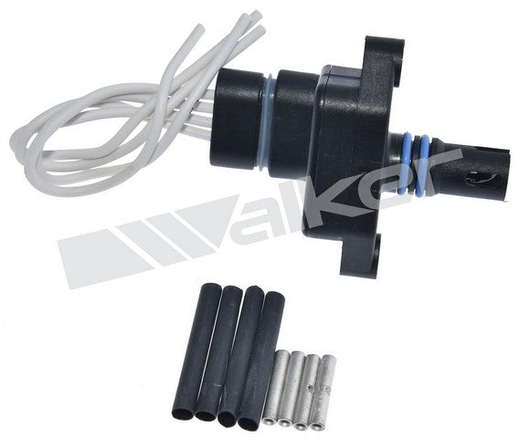 Walker Products Manifold Absolute Pressure Sensor P/N:225-91027 Fits: Chrysler 300m, Chrysler Cirrus, Chrysler Concorde, Chrysler Lhs, Chrysler Prowler, Dodge Intrepid, Dodge Neon, Dodge Stratus, Plymouth Breeze, Plymouth Neon, Plymouth Prowler - Image 1