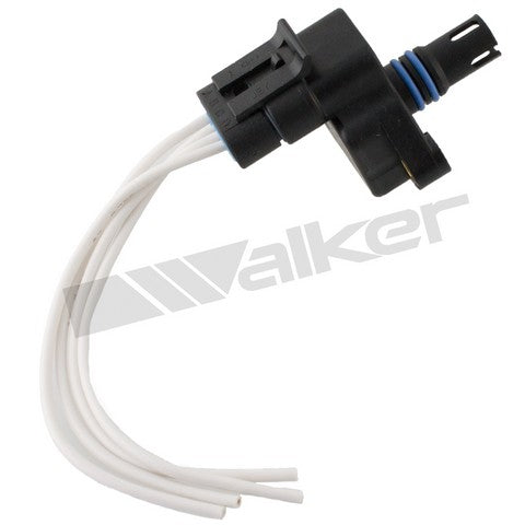 Walker Products Manifold Absolute Pressure Sensor P/N:225-91027 Fits: Chrysler 300m, Chrysler Cirrus, Chrysler Concorde, Chrysler Lhs, Chrysler Prowler, Dodge Intrepid, Dodge Neon, Dodge Stratus, Plymouth Breeze, Plymouth Neon, Plymouth Prowler - Image 3