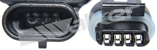 Walker Products Manifold Absolute Pressure Sensor P/N:225-91027 Fits: Chrysler 300m, Chrysler Cirrus, Chrysler Concorde, Chrysler Lhs, Chrysler Prowler, Dodge Intrepid, Dodge Neon, Dodge Stratus, Plymouth Breeze, Plymouth Neon, Plymouth Prowler - Image 4