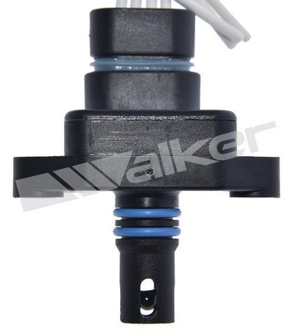 Walker Products Manifold Absolute Pressure Sensor P/N:225-91027 Fits: Chrysler 300m, Chrysler Cirrus, Chrysler Concorde, Chrysler Lhs, Chrysler Prowler, Dodge Intrepid, Dodge Neon, Dodge Stratus, Plymouth Breeze, Plymouth Neon, Plymouth Prowler - Image 2
