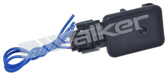 Walker Products Manifold Absolute Pressure Sensor P/N:225-91030 Fits: Dodge B1500, Dodge B2500, Dodge B3500, Dodge Dakota, Dodge Durango, Dodge Ram 1500, Dodge Ram 1500 Van, Dodge Ram 2500, Dodge Ram 2500 Van, Dodge Ram 3500 - Image 3