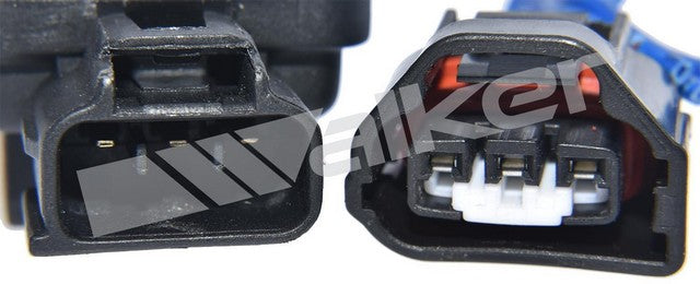 Walker Products Manifold Absolute Pressure Sensor P/N:225-91030 Fits: Dodge B1500, Dodge B2500, Dodge B3500, Dodge Dakota, Dodge Durango, Dodge Ram 1500, Dodge Ram 1500 Van, Dodge Ram 2500, Dodge Ram 2500 Van, Dodge Ram 3500 - Image 2