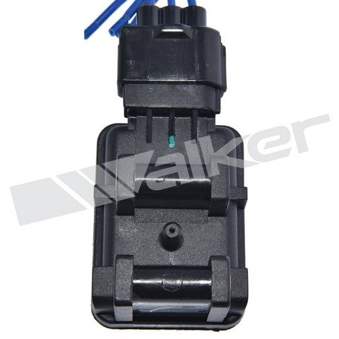 Walker Products Manifold Absolute Pressure Sensor P/N:225-91030 Fits: Dodge B1500, Dodge B2500, Dodge B3500, Dodge Dakota, Dodge Durango, Dodge Ram 1500, Dodge Ram 1500 Van, Dodge Ram 2500, Dodge Ram 2500 Van, Dodge Ram 3500 - Image 4