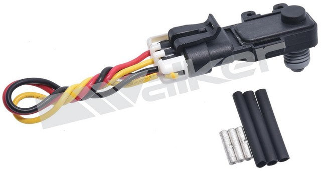 Walker Products Fuel Tank Pressure Sensor P/N:225-91035 Fits: Buick Century, Buick Enclave, Buick Lacrosse, Buick Lesabre, Buick Lucerne, Buick Park Avenue, Buick Rainier, Buick Regal, Buick Rendezvous, Buick Riviera - Image 1