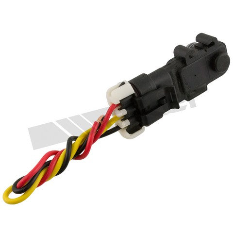 Walker Products Fuel Tank Pressure Sensor P/N:225-91035 Fits: Buick Century, Buick Enclave, Buick Lacrosse, Buick Lesabre, Buick Lucerne, Buick Park Avenue, Buick Rainier, Buick Regal, Buick Rendezvous, Buick Riviera - Image 3