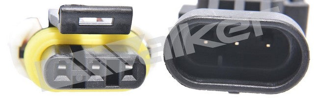 Walker Products Fuel Tank Pressure Sensor P/N:225-91035 Fits: Buick Century, Buick Enclave, Buick Lacrosse, Buick Lesabre, Buick Lucerne, Buick Park Avenue, Buick Rainier, Buick Regal, Buick Rendezvous, Buick Riviera - Image 2