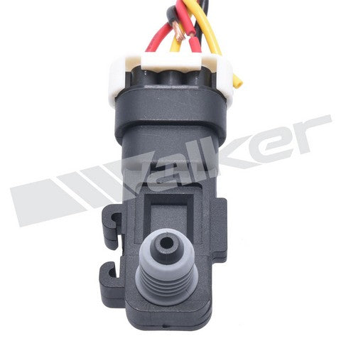 Walker Products Fuel Tank Pressure Sensor P/N:225-91035 Fits: Buick Century, Buick Enclave, Buick Lacrosse, Buick Lesabre, Buick Lucerne, Buick Park Avenue, Buick Rainier, Buick Regal, Buick Rendezvous, Buick Riviera - Image 4