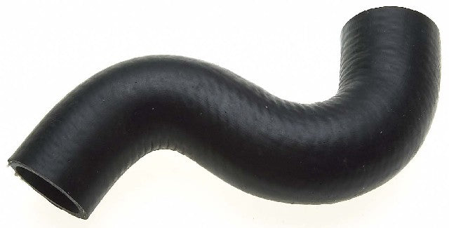 Gates Radiator Coolant Hose P/N:22500 Fits: Ford Focus 04-00 - Image 1