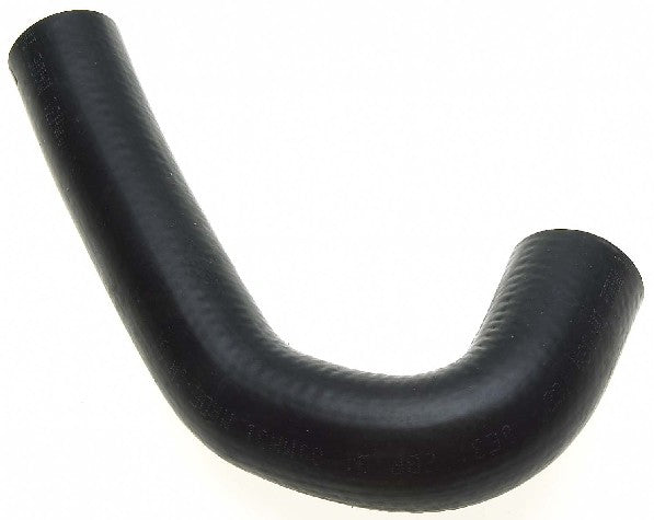 Gates Radiator Coolant Hose P/N:22501 Fits: Ford Focus 04-00 - Image 1