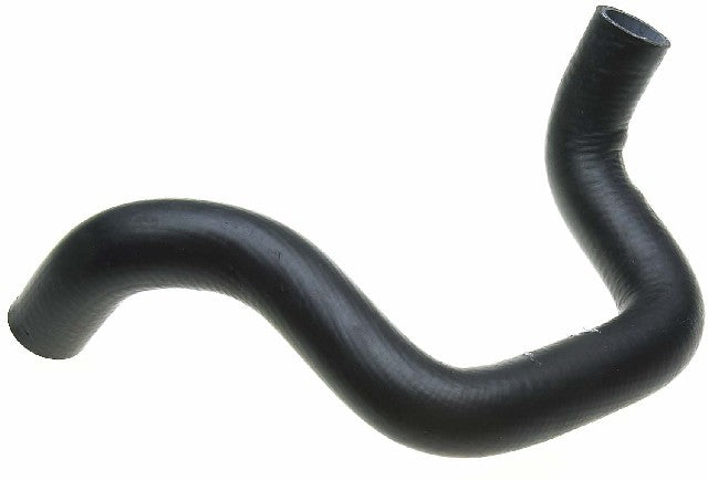 Gates Radiator Coolant Hose P/N:22502 Fits: Ford Focus 04-00 - Image 1