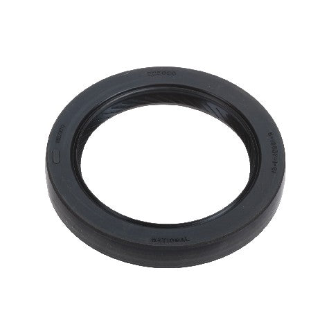 National Engine Crankshaft Seal P/N:225020 Fits: Buick Opel, Chevrolet Luv, Chevrolet Luv Pickup, Chevrolet S10, Chevrolet S10 Blazer, Eagle Medallion, GMC S15, GMC S15 Jimmy, Isuzu I-mark, Isuzu Impulse, Isuzu Pickup, Isuzu Trooper, Peugeot 505 - Image 2