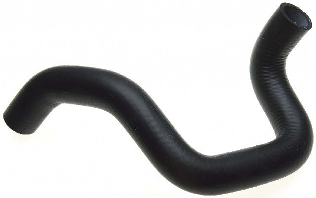 Gates Radiator Coolant Hose P/N:22503 Fits: Ford Focus 04-00 - Image 1