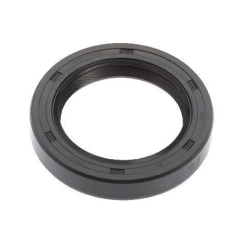 National Engine Crankshaft Seal,Transfer Case Input Shaft Seal P/N:225040 Fits: Infiniti Qx4, Nissan D21, Nissan Frontier, Nissan Pathfinder, Nissan Pathfinder Armada, Nissan Pickup, Nissan Xterra, Toyota Land Cruiser - Image 1