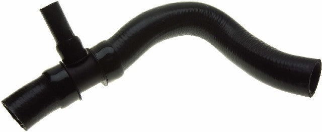 Gates Radiator Coolant Hose P/N:22505 Fits: Ford Sable 2001, Ford Taurus 07-97, Mercury Sable 05-97 - Image 1