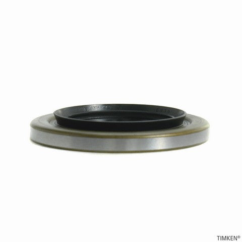 Timken Wheel Seal P/N:225082 Fits: Eagle Vista 92-88, Hyundai Sonata 94-89, Mitsubishi Galant 87-85, Plymouth Colt 91-85 - Image 3