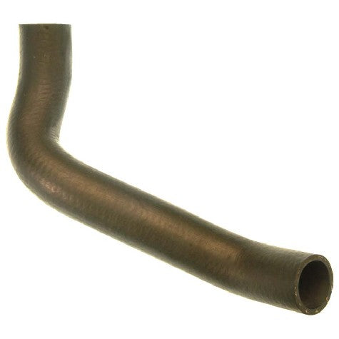 Gates Radiator Coolant Hose P/N:22509 Fits: BMW 318i 99-96, BMW 318is 99-96, BMW 318ti 99-96, BMW Z3 98-96, Jaguar S-type 02-00, Lincoln Ls 05-00, Subaru Legacy 09-08, Subaru Outback 09-01 - Image 1