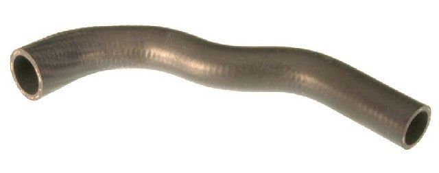 Gates Radiator Coolant Hose P/N:22510 Fits: Jaguar S-type 02-00, Lincoln Ls 05-00 - Image 1