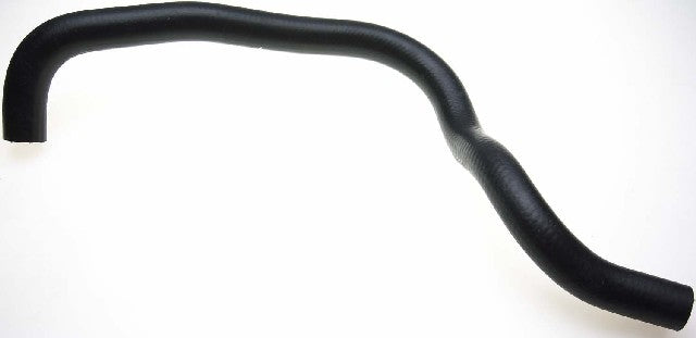 Gates Radiator Coolant Hose P/N:22511 Fits: Honda Prelude 01-99 - Image 1