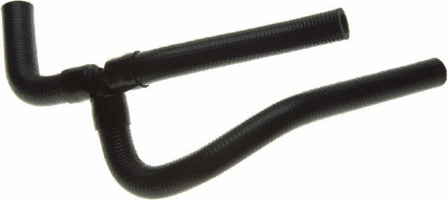 Gates HVAC Heater Hose P/N:22512 Fits: Chevrolet Luv 1998, Isuzu Amigo 00-98, Isuzu Rodeo 03-98, Isuzu Rodeo Sport 03-01 - Image 1