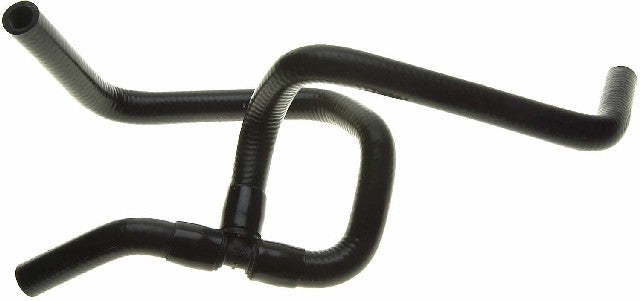 Gates HVAC Heater Hose P/N:22513 Fits: Ford Expedition 02-97, Lincoln Navigator 99-98 - Image 1