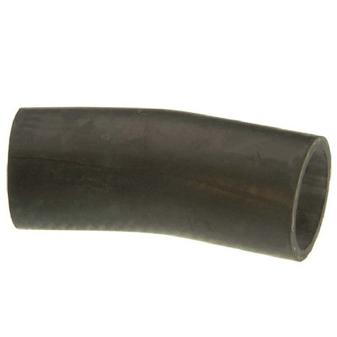 Gates Radiator Coolant Hose P/N:22516 Fits: Nissan Frontier 04-99, Nissan Xterra 04-00 - Image 1