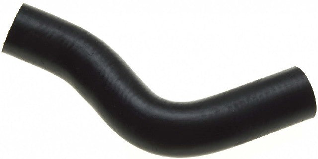 Gates Radiator Coolant Hose P/N:22517 Fits: Nissan Frontier 04-99, Nissan Xterra 04-00 - Image 1