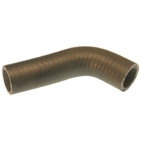 Gates HVAC Heater Hose,Radiator Coolant Hose P/N:22519 Fits: Infiniti I30 01-00, Nissan March 18-12, Nissan Maxima 01-00, Nissan Micra 19-15, Nissan Note 19-14, Nissan Tiida 17-13, Nissan Versa 19-12, Nissan Versa Note 19-14 - Image 1