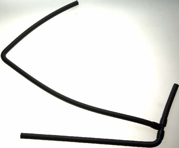 Gates HVAC Heater Hose P/N:22520 Fits: Ford Aerostar 97-96 - Image 1
