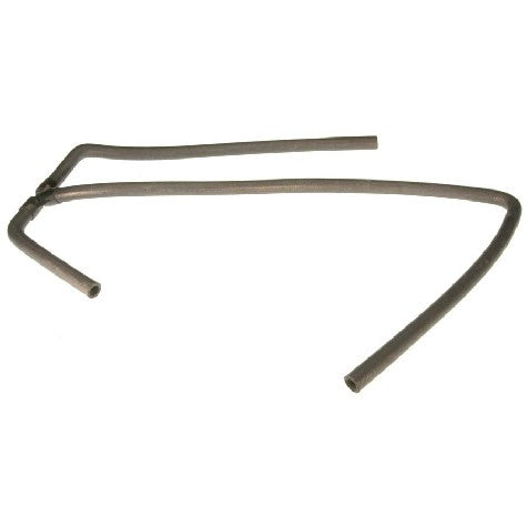 Gates HVAC Heater Hose P/N:22521 Fits: Ford Aerostar 97-96 - Image 1