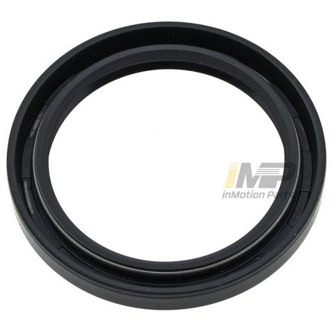 InMotion Parts Wheel Seal P/N:WS225220 Fits: Chevrolet Nova, Lexus Es250, Mazda 323, Porsche 911, Porsche 912, Porsche Carrera, Toyota Camry, Toyota Celica, Toyota Corolla, Toyota Mr2, Toyota Rav4 - Image 2