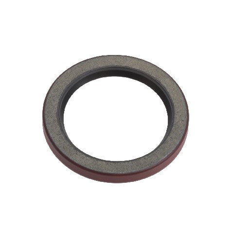 National Wheel Seal P/N:225225 Fits: Kia Sedona 05-02, Kia Sorento 09-03, Mazda B2000 87-86, Mazda B2200 93-87, Mazda B2600 93-87, Nissan Stanza 86-82 - Image 2