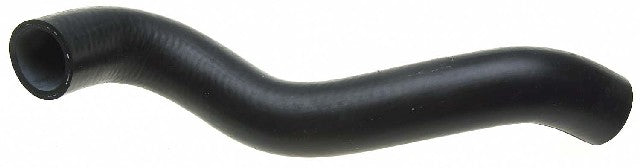 Gates Radiator Coolant Hose P/N:22523 Fits: Saturn L100 02-01, Saturn L200 03-01, Saturn Ls 2000, Saturn Ls1 2000, Saturn Lw200 03-01 - Image 1